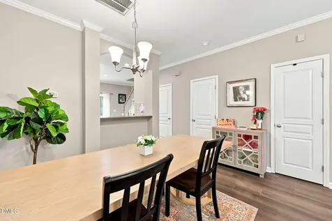 236 Cedar Elm Road Durham NC 27713