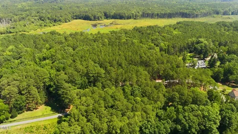 0 Laurel Springs Way Apex NC 27523