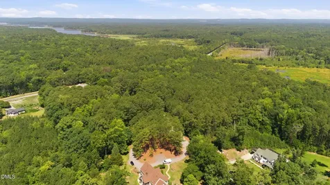 0 Laurel Springs Way Apex NC 27523