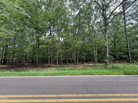 8904 Thompson Mill Road Wake Forest NC 27587