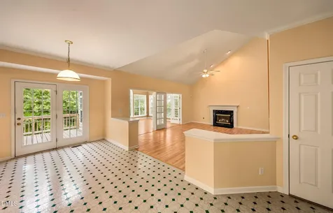 533 Carriage Woods Circle Cary NC 27513