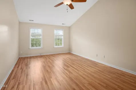 533 Carriage Woods Circle Cary NC 27513