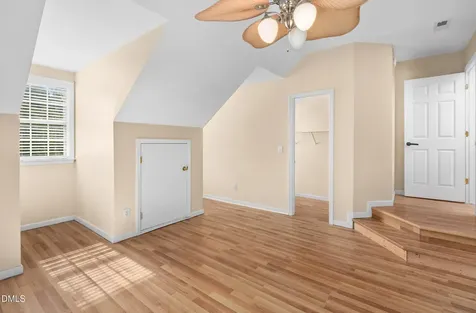 533 Carriage Woods Circle Cary NC 27513