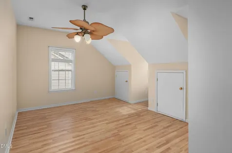 533 Carriage Woods Circle Cary NC 27513