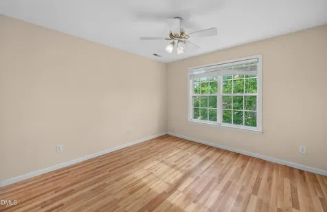 533 Carriage Woods Circle Cary NC 27513