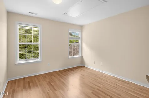 533 Carriage Woods Circle Cary NC 27513