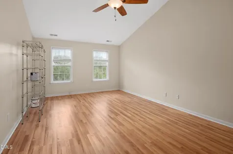 533 Carriage Woods Circle Cary NC 27513