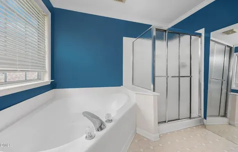 533 Carriage Woods Circle Cary NC 27513