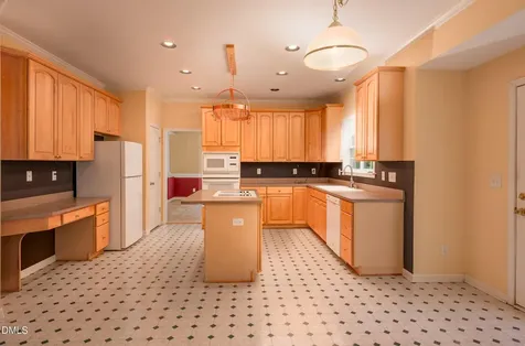 533 Carriage Woods Circle Cary NC 27513