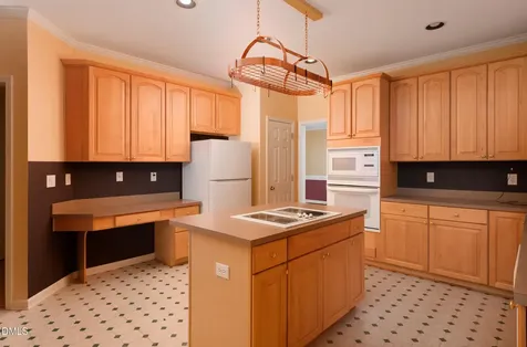 533 Carriage Woods Circle Cary NC 27513