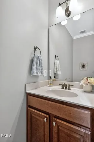 1514 Anterra Drive Wake Forest NC 27587