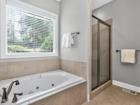 1514 Anterra Drive Wake Forest NC 27587