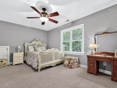 1514 Anterra Drive Wake Forest NC 27587
