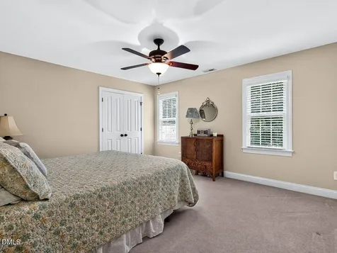 1514 Anterra Drive Wake Forest NC 27587