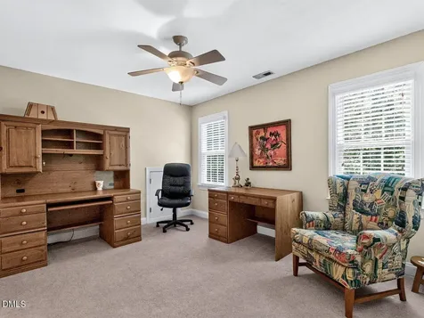 1514 Anterra Drive Wake Forest NC 27587