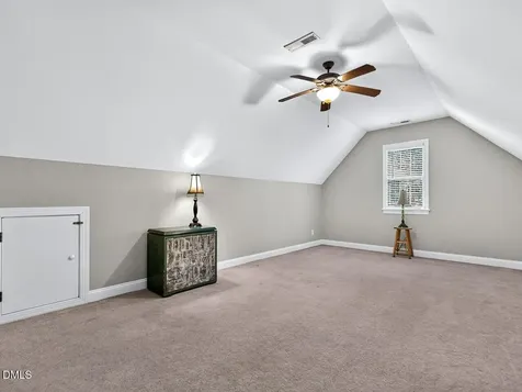 1514 Anterra Drive Wake Forest NC 27587