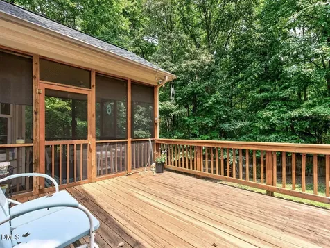 1514 Anterra Drive Wake Forest NC 27587
