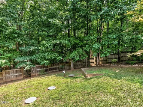 1514 Anterra Drive Wake Forest NC 27587