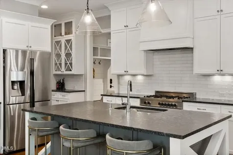 6128 Ponderosa Road Raleigh NC 27612