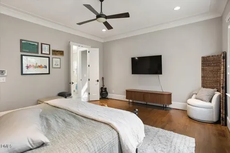 6128 Ponderosa Road Raleigh NC 27612