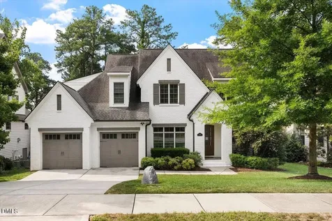 6128 Ponderosa Road Raleigh NC 27612
