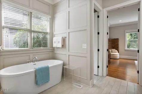 6128 Ponderosa Road Raleigh NC 27612