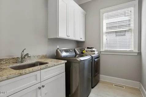 6128 Ponderosa Road Raleigh NC 27612
