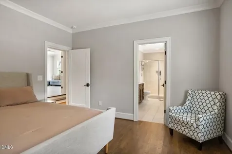 6128 Ponderosa Road Raleigh NC 27612