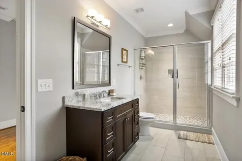 6128 Ponderosa Road Raleigh NC 27612