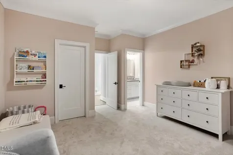 6128 Ponderosa Road Raleigh NC 27612