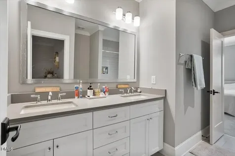 6128 Ponderosa Road Raleigh NC 27612