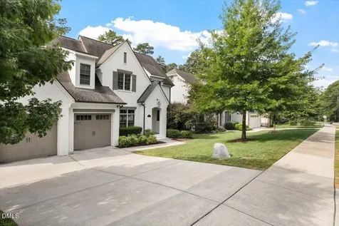 6128 Ponderosa Road Raleigh NC 27612