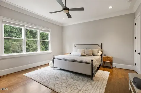 6128 Ponderosa Road Raleigh NC 27612