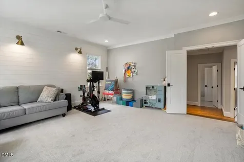 6128 Ponderosa Road Raleigh NC 27612