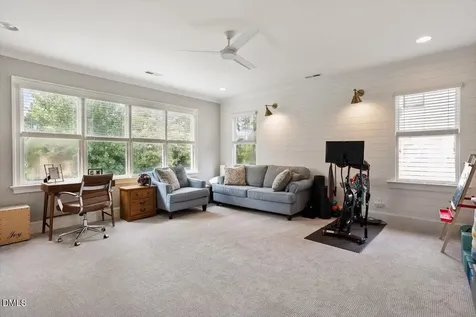6128 Ponderosa Road Raleigh NC 27612