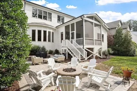 6128 Ponderosa Road Raleigh NC 27612