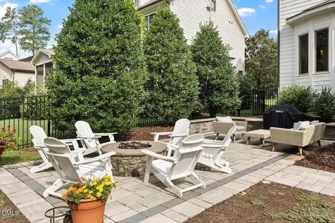6128 Ponderosa Road Raleigh NC 27612