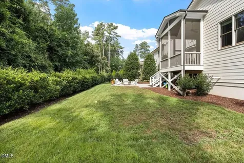 6128 Ponderosa Road Raleigh NC 27612