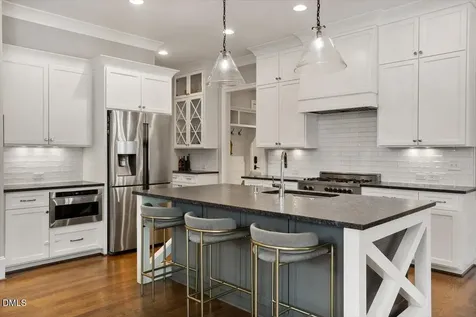 6128 Ponderosa Road Raleigh NC 27612