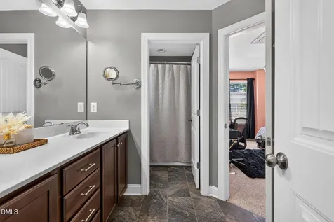 637 Apalachia Lake Drive Fuquay Varina NC 27526