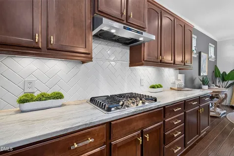 637 Apalachia Lake Drive Fuquay Varina NC 27526