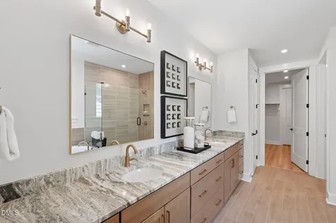 79 Stonesthrow Way Fuquay Varina NC 27526