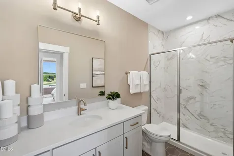 79 Stonesthrow Way Fuquay Varina NC 27526