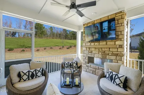 79 Stonesthrow Way Fuquay Varina NC 27526
