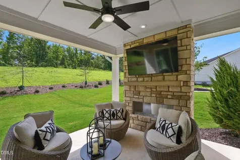 79 Stonesthrow Way Fuquay Varina NC 27526