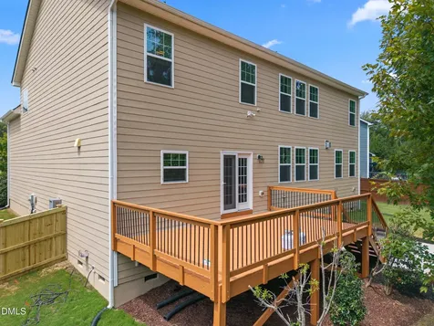 2017 Poplar High Place Cary NC 27519