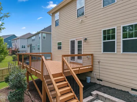 2017 Poplar High Place Cary NC 27519