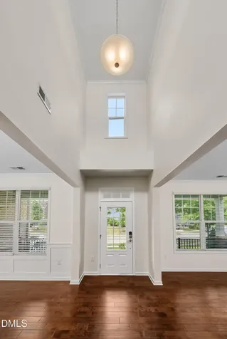 2017 Poplar High Place Cary NC 27519