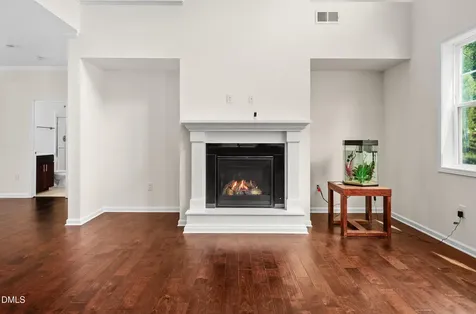 2017 Poplar High Place Cary NC 27519