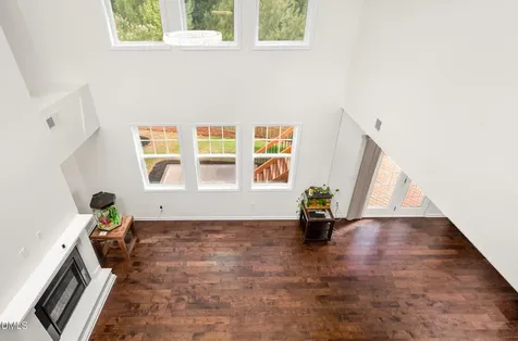 2017 Poplar High Place Cary NC 27519